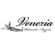 Pizzeria und Restaurant Liezen - Venezia