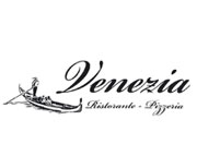 Öffnungszeiten - Venezia - Pizzeria und Restaurant Liezen - Pizzeria und Restaurant Liezen - Venezia