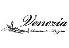 Pizzeria und Restaurant Liezen - Venezia
